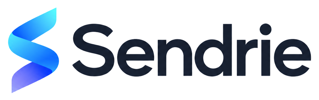 Sendrie